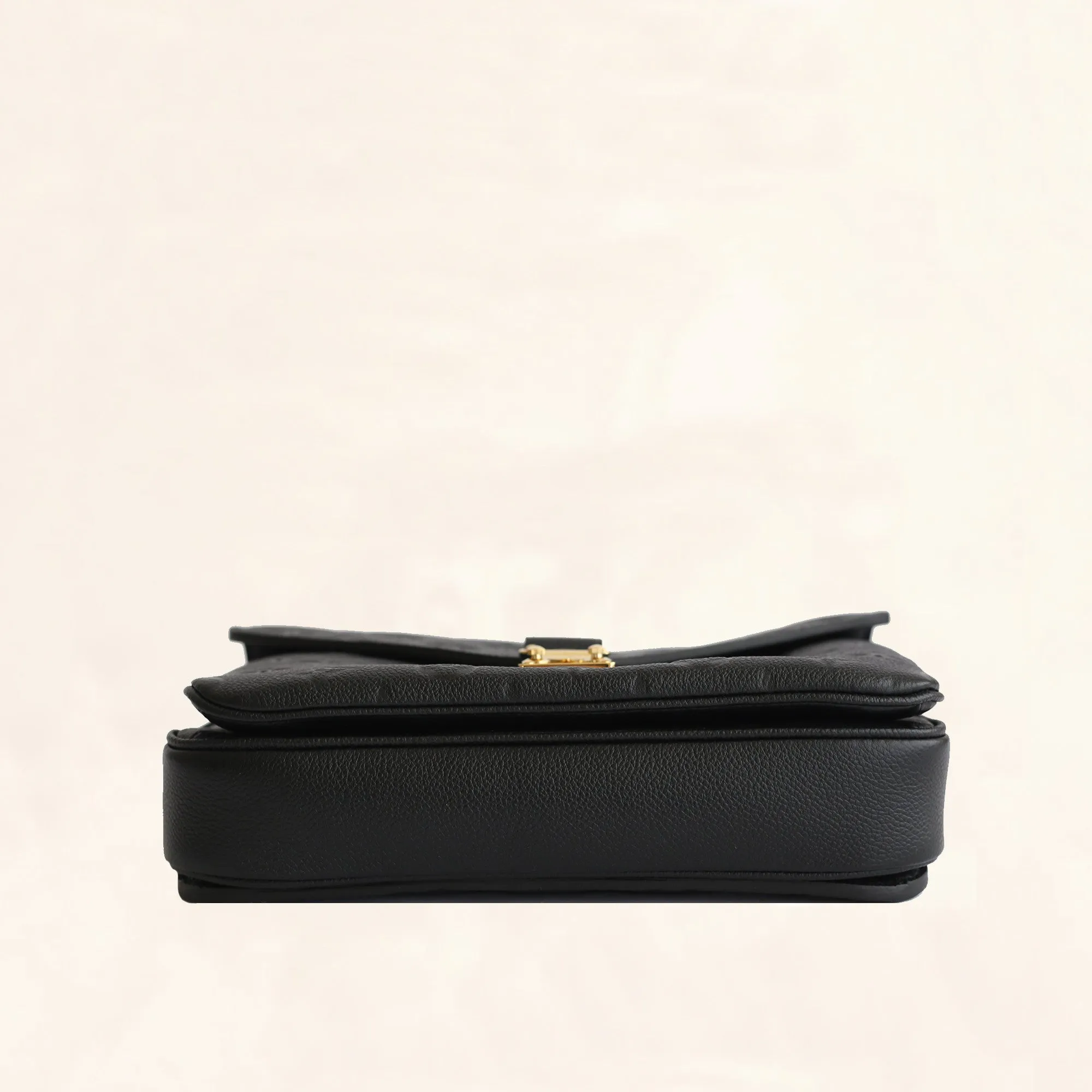 Louis Vuitton | Monogram Empreinte Metis Pochette  | One Size