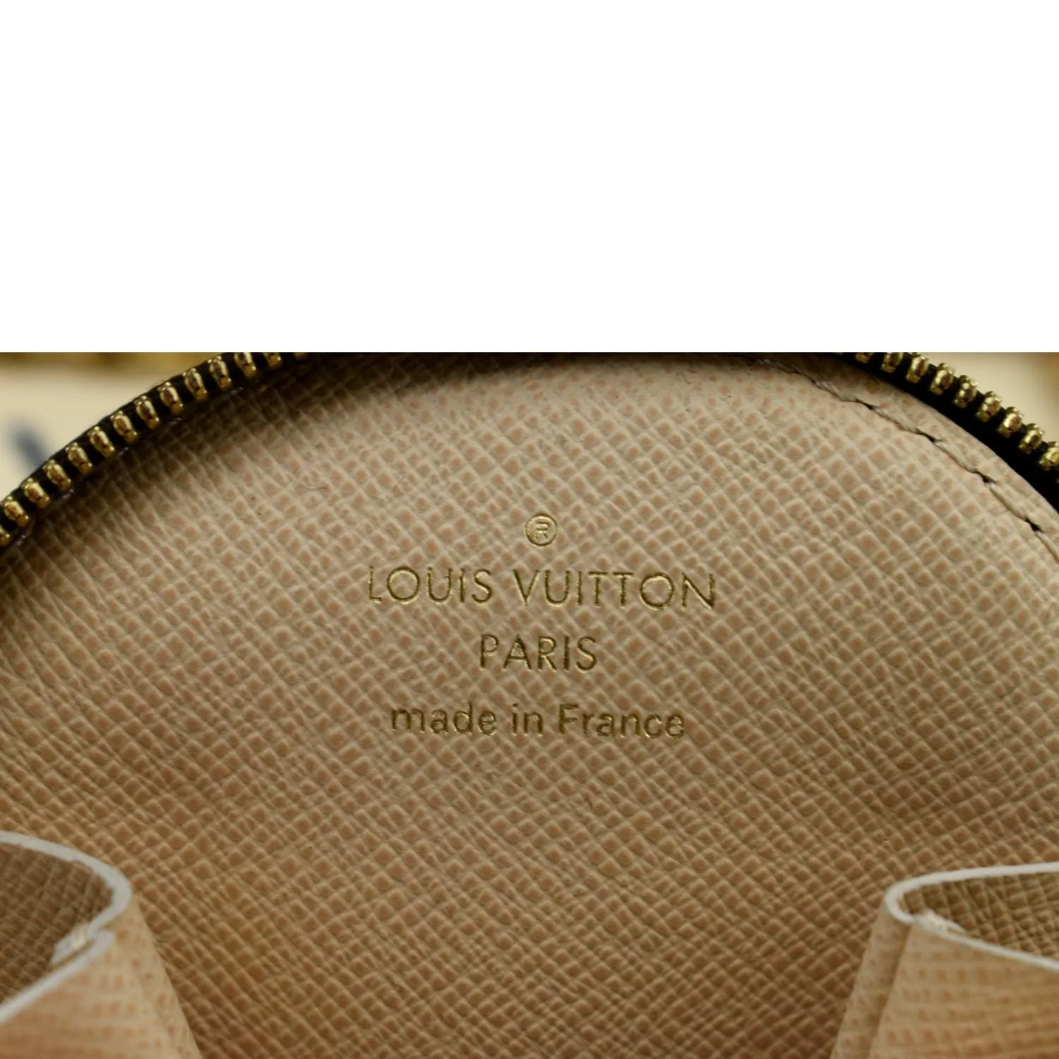 LOUIS VUITTON  Multi Pochette Accessoires Monogram Canvas Shoulder Bag - sold