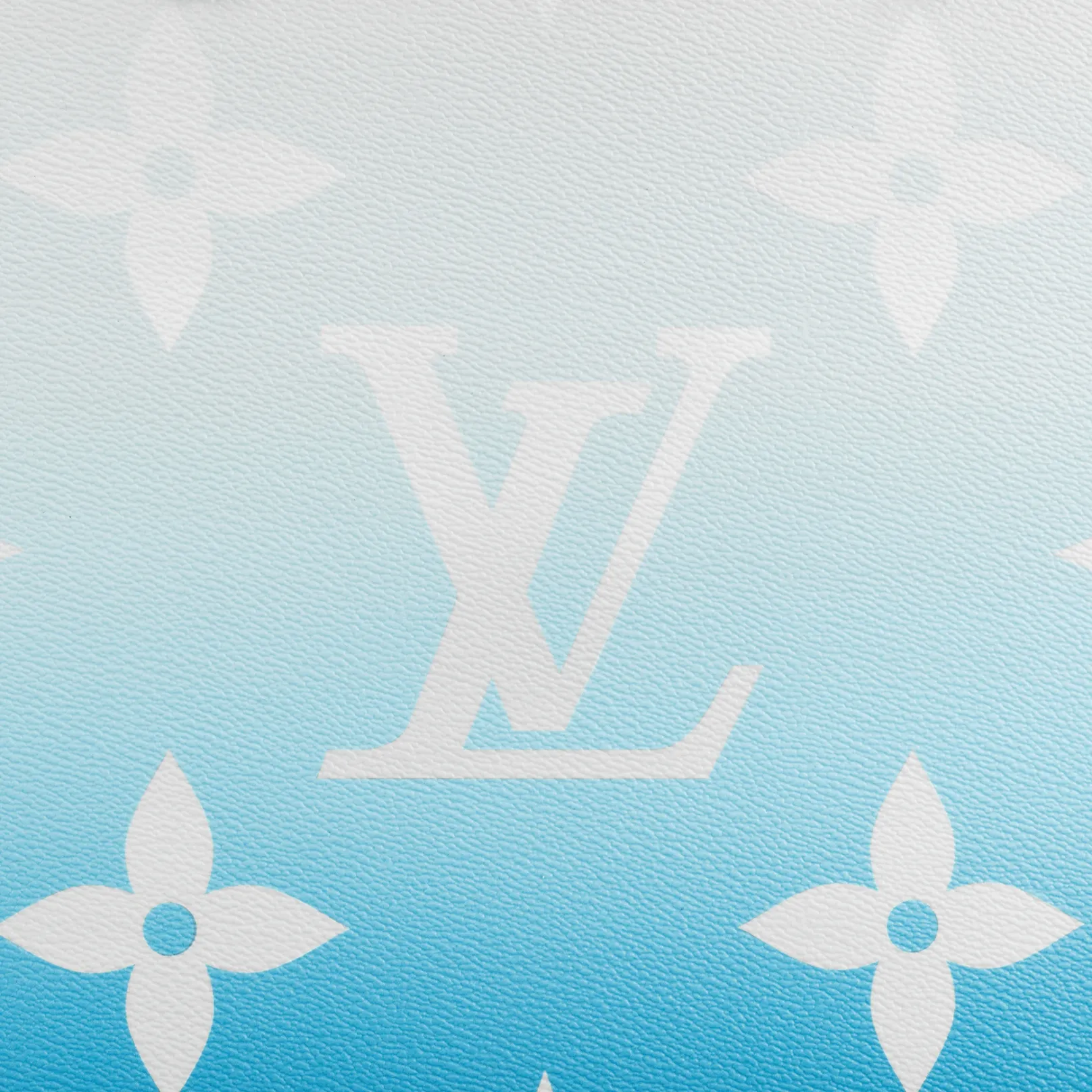 Louis Vuitton Onthego GM M57639