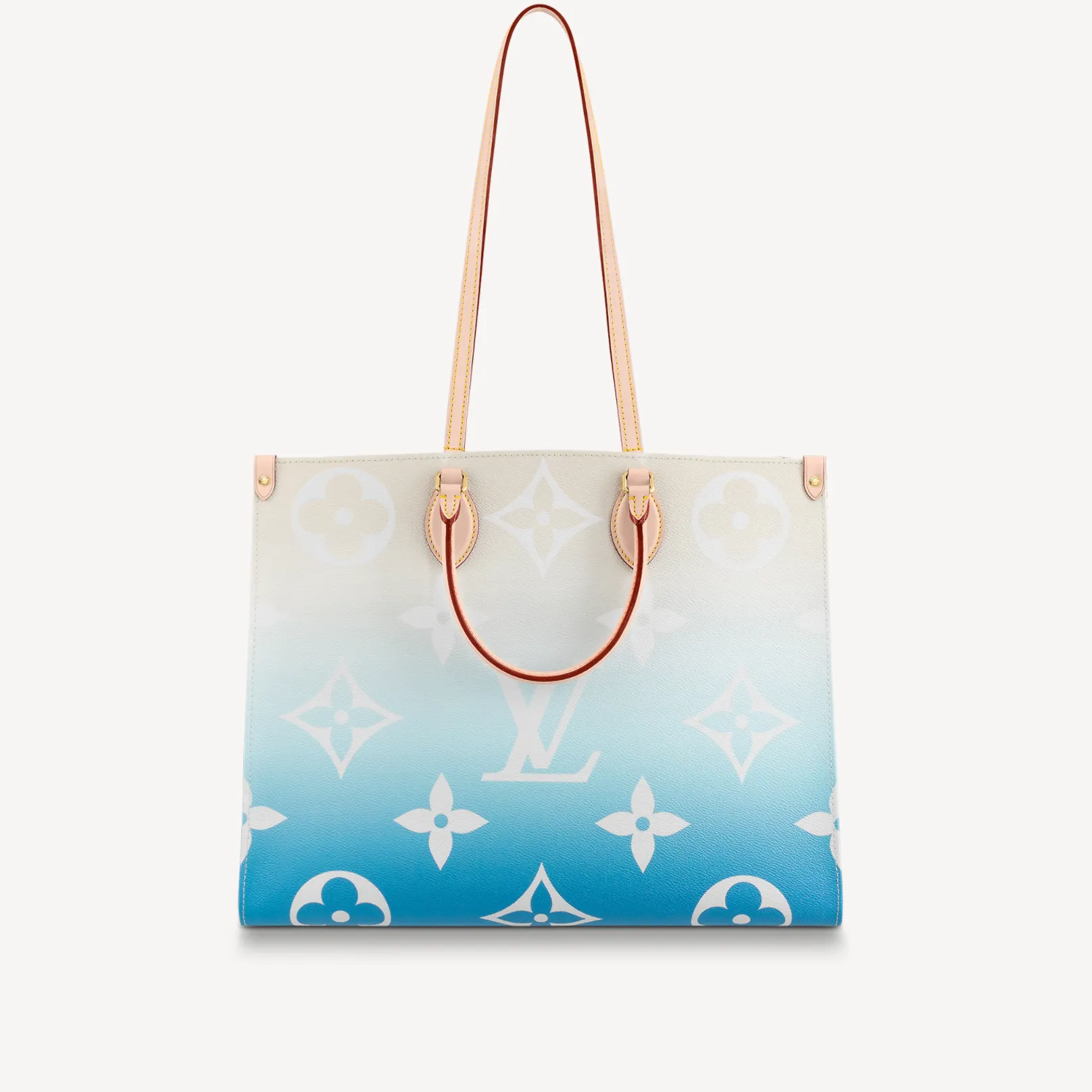 Louis Vuitton Onthego GM M57639
