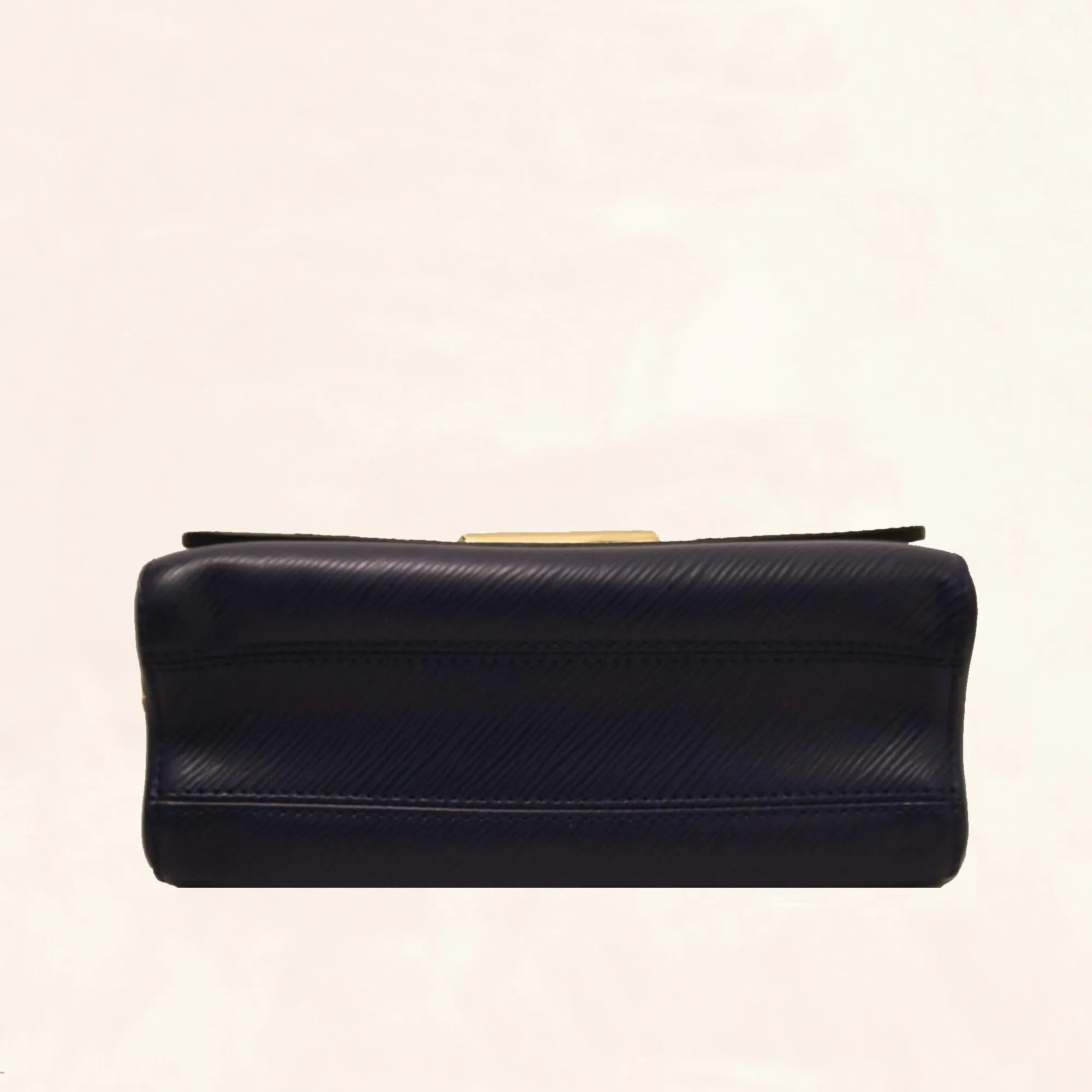 Louis Vuitton | Sequins Twist Series Night Bird | MM
