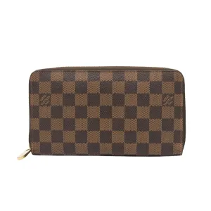 LOUIS VUITTON ZIPPY ORGANIZER