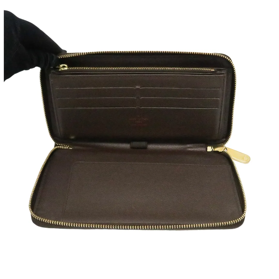 LOUIS VUITTON ZIPPY ORGANIZER