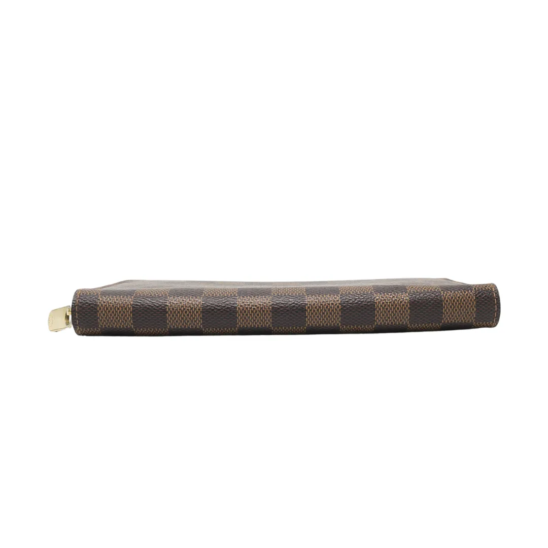 LOUIS VUITTON ZIPPY ORGANIZER