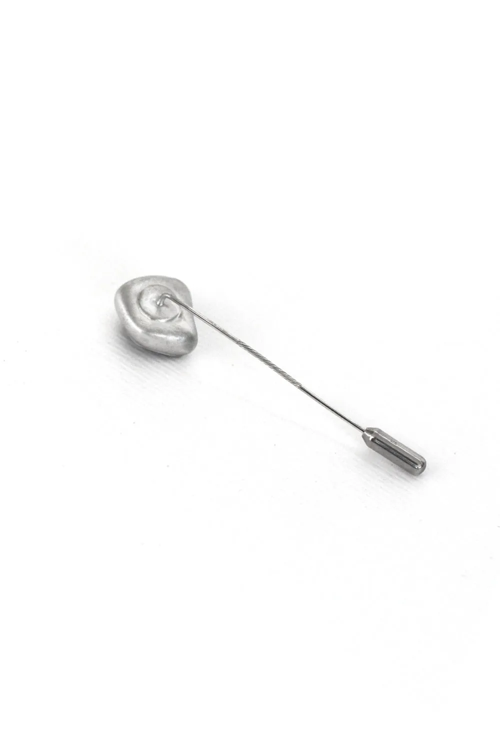 Lucy Brooch