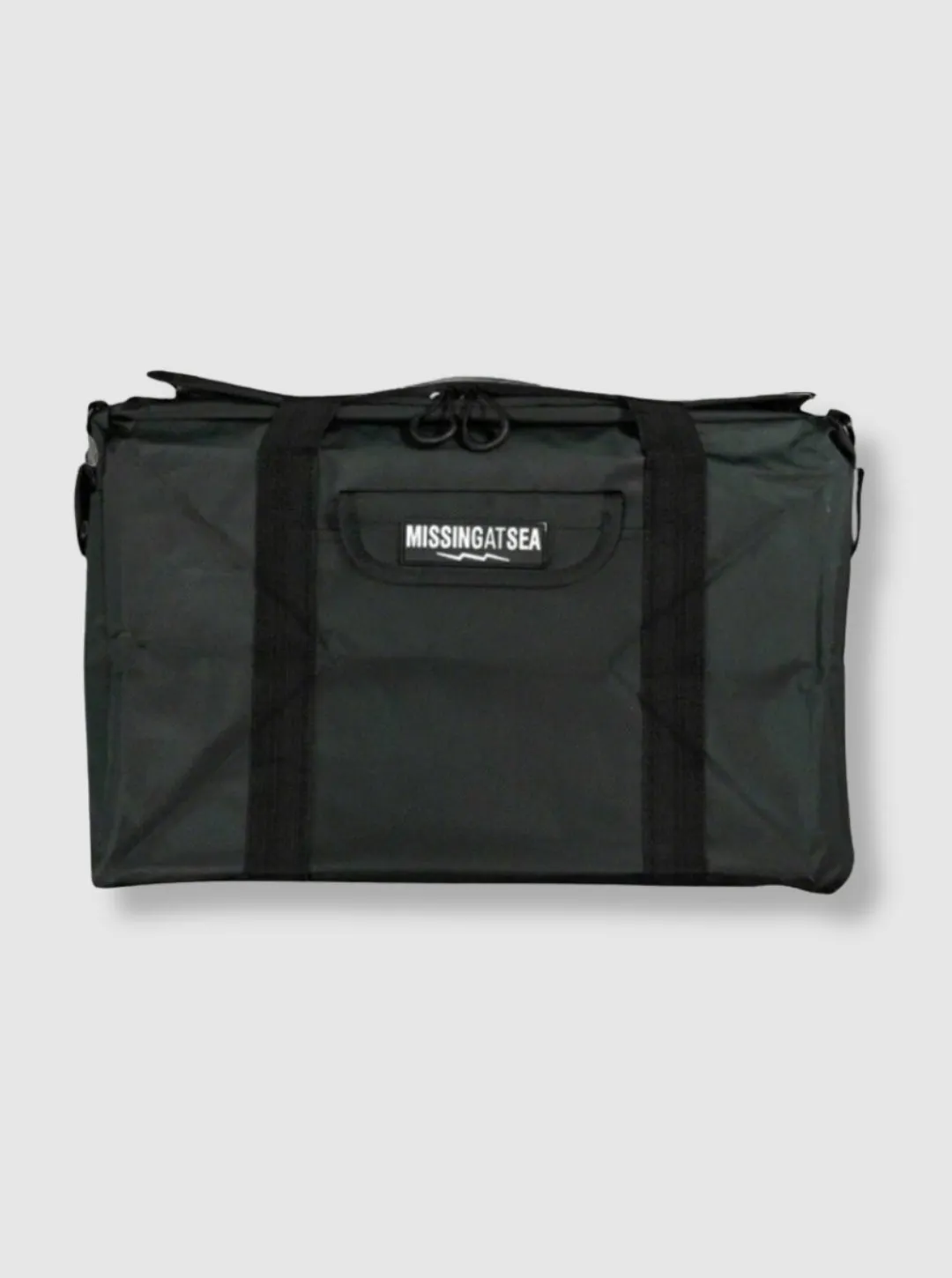 LURE STORAGE KIT