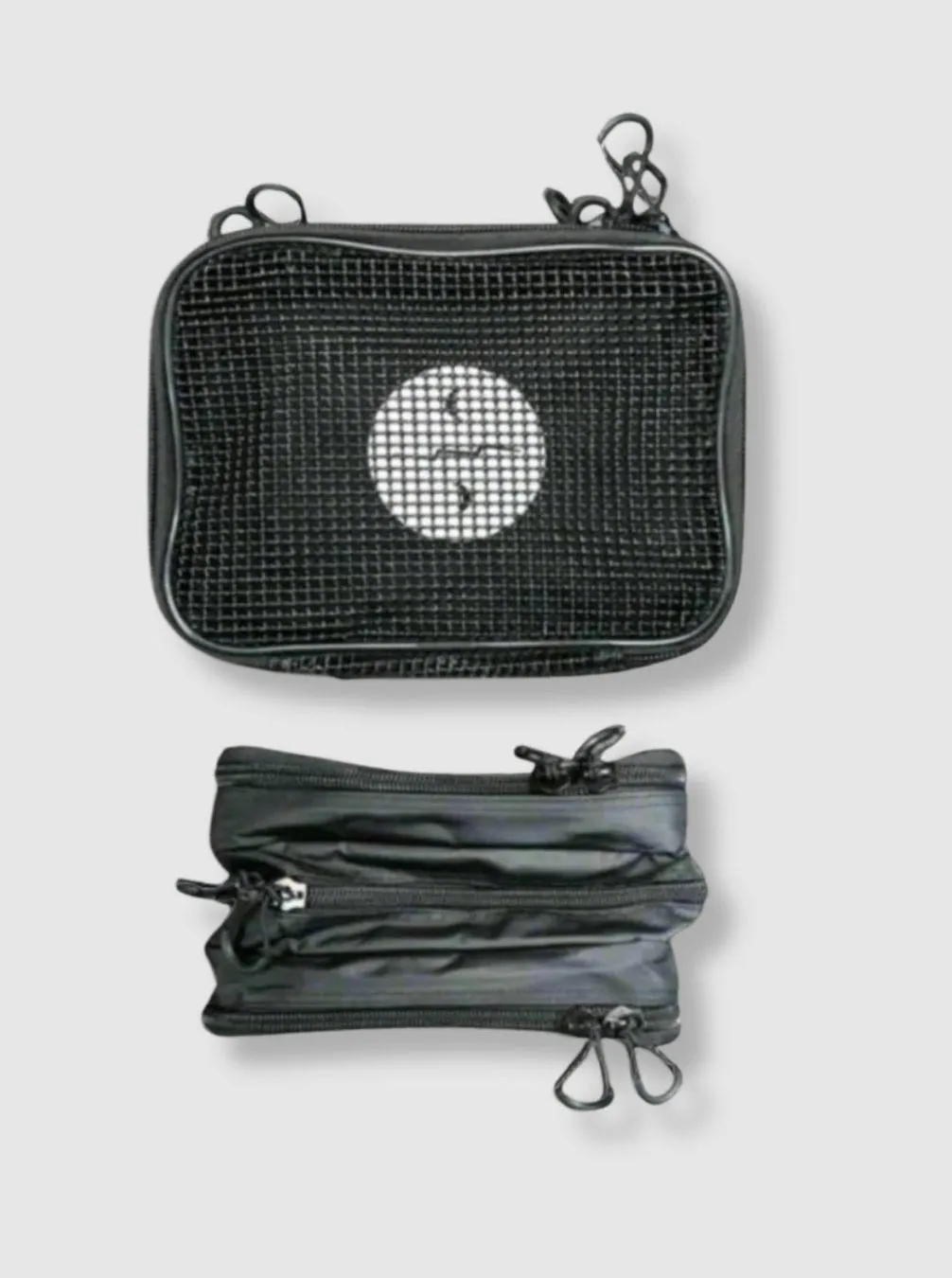 LURE STORAGE KIT