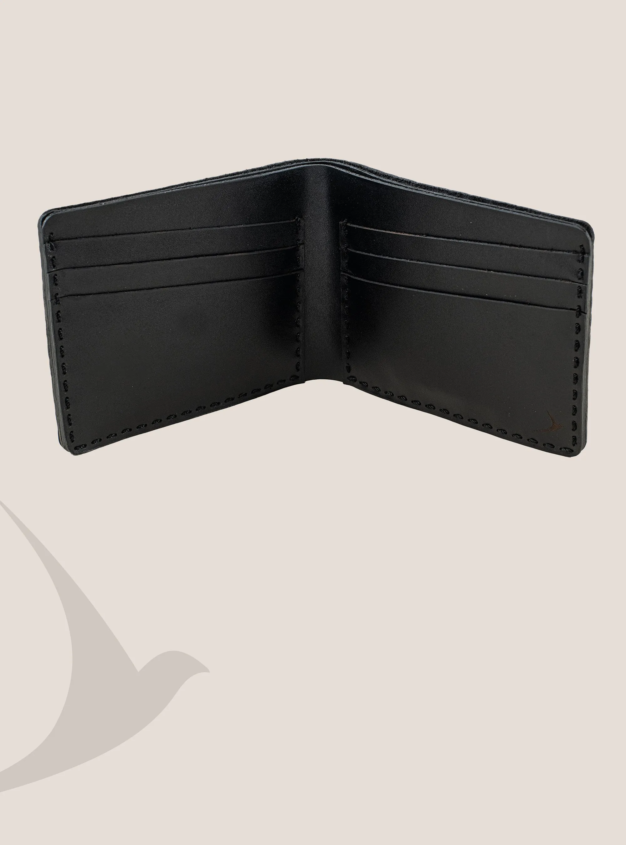 Luxury Croco glossy