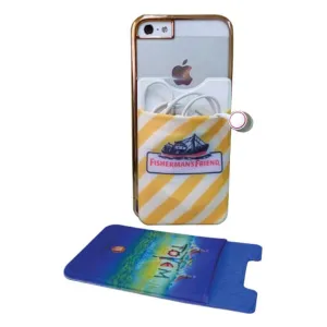 Lycra Smart Wallet(STP-71)