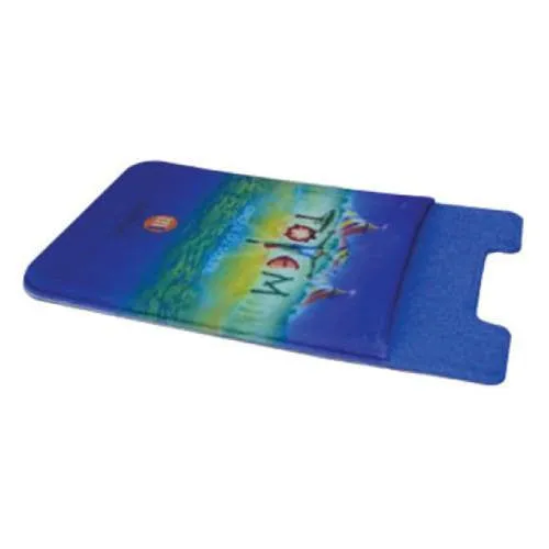 Lycra Smart Wallet(STP-71)