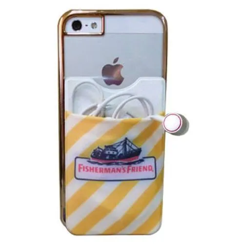 Lycra Smart Wallet(STP-71)
