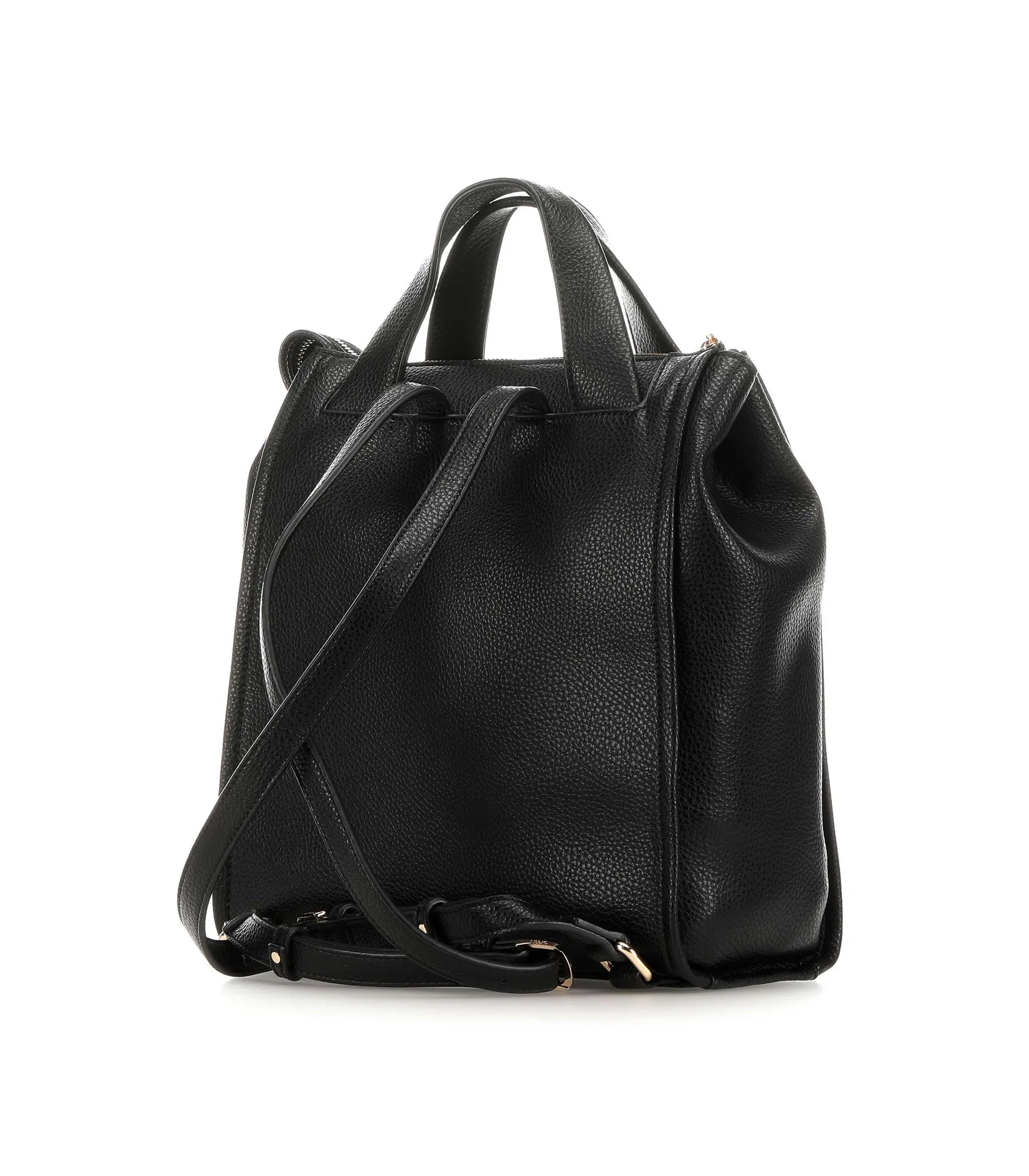 M Backpack Liu Jo Sens - Nero