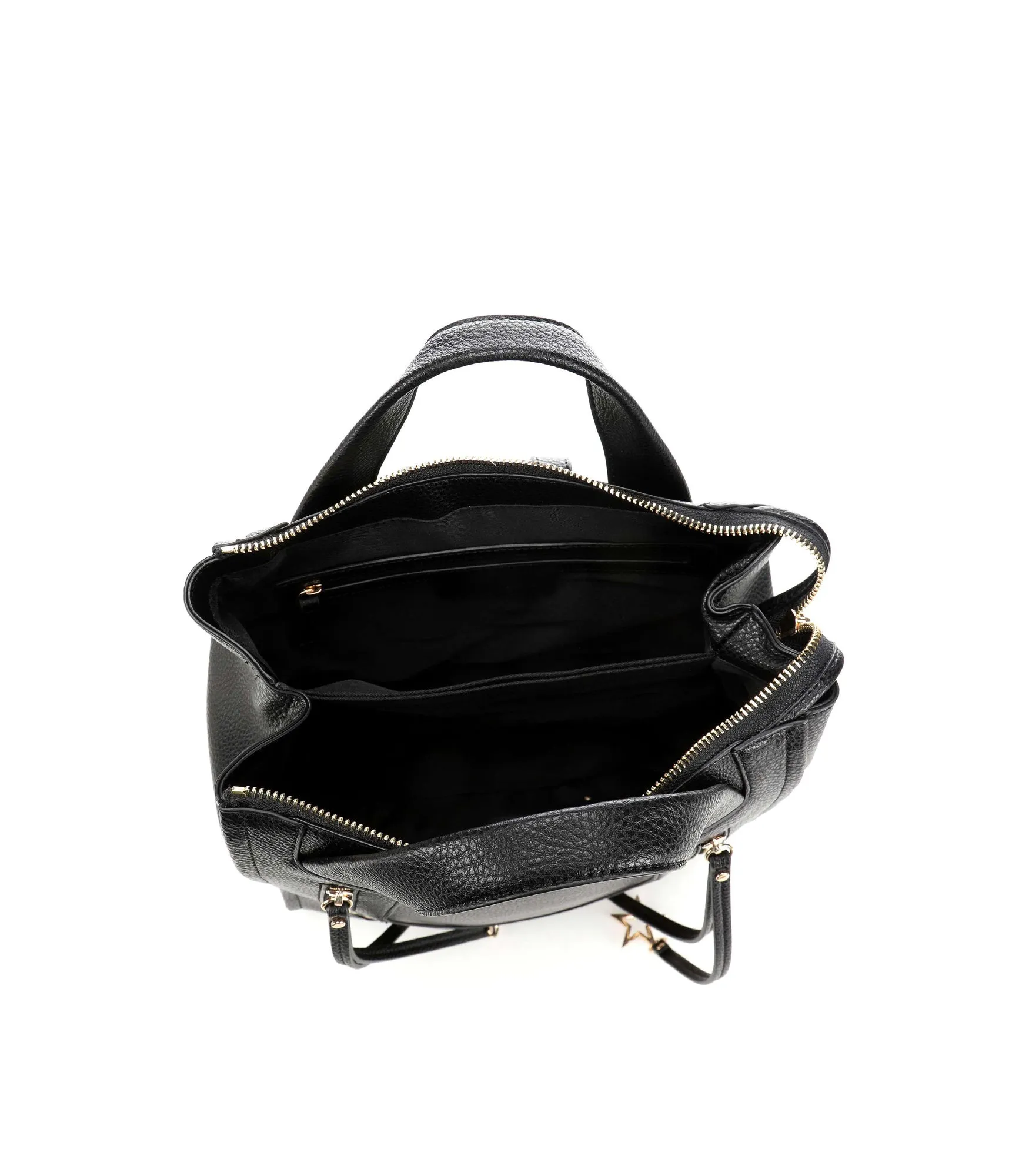 M Backpack Liu Jo Sens - Nero