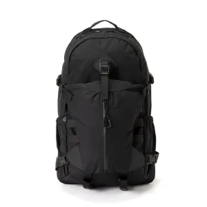 MACOLE | マコール　"harness pack"brethatec