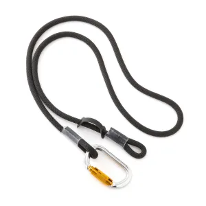 MACOLE | マコール　ropestrap1800(black)