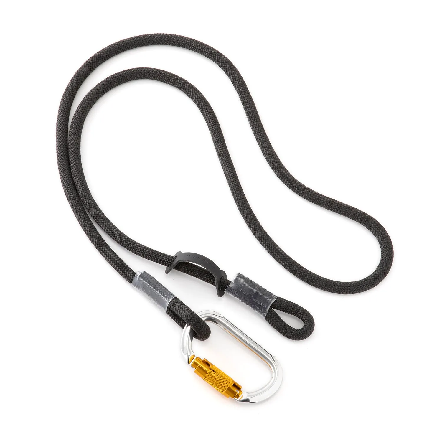 MACOLE | マコール　ropestrap1800(black)