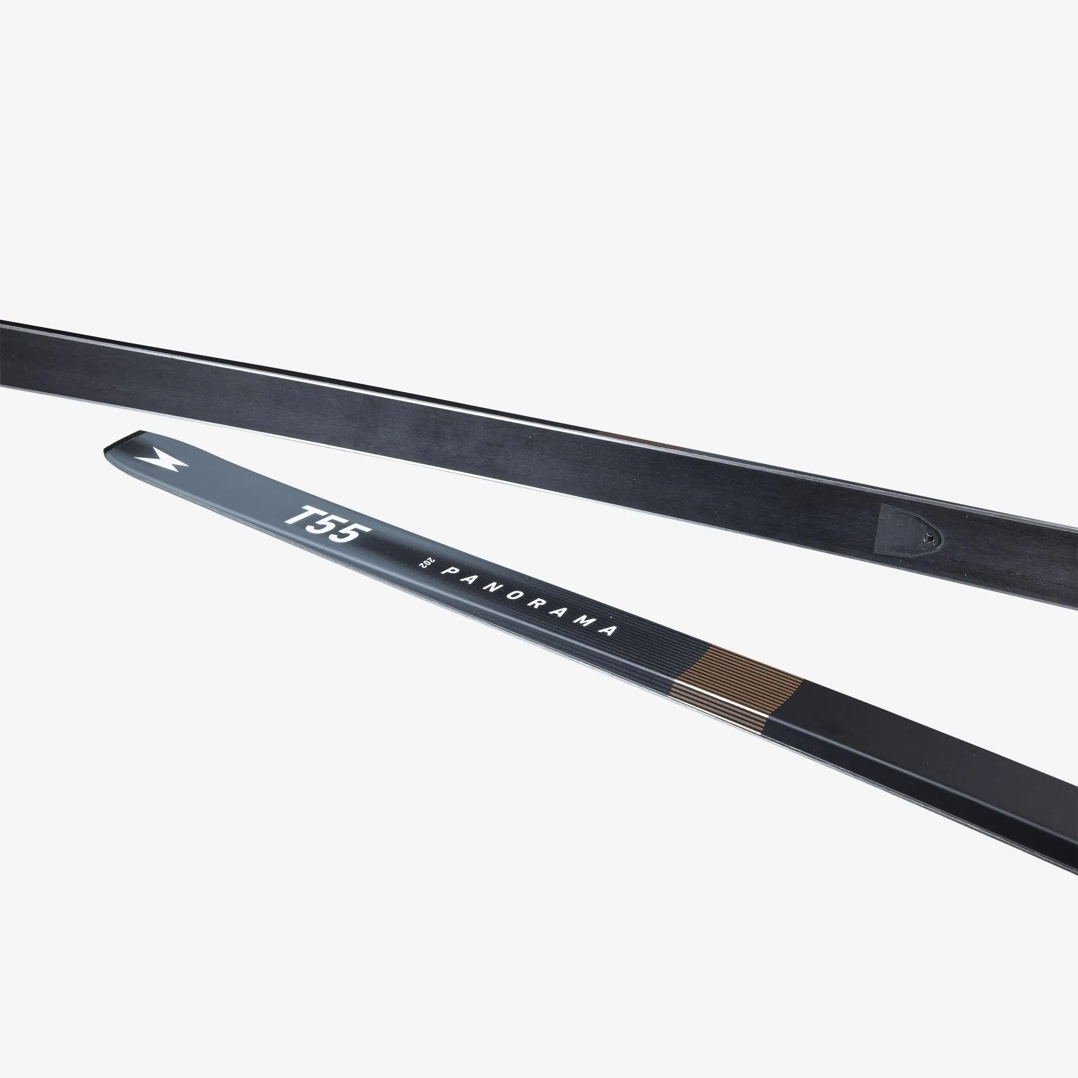 Madshus - Panorama T55 IntelliGrip Transition