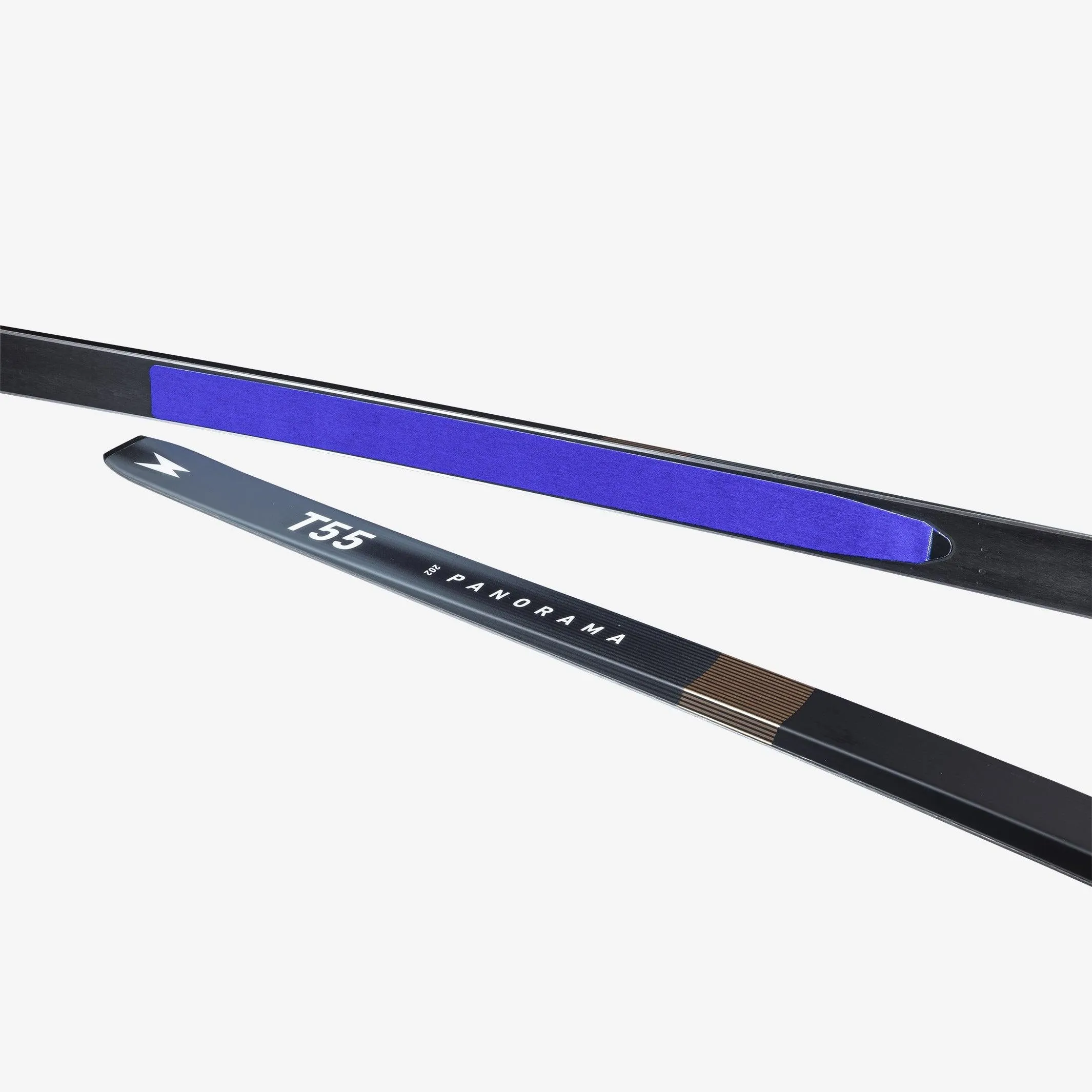 Madshus - Panorama T55 IntelliGrip Transition