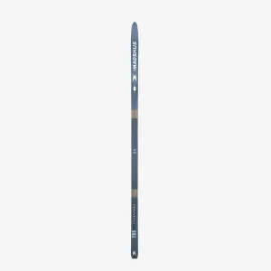 Madshus - Panorama T55 IntelliGrip Transition
