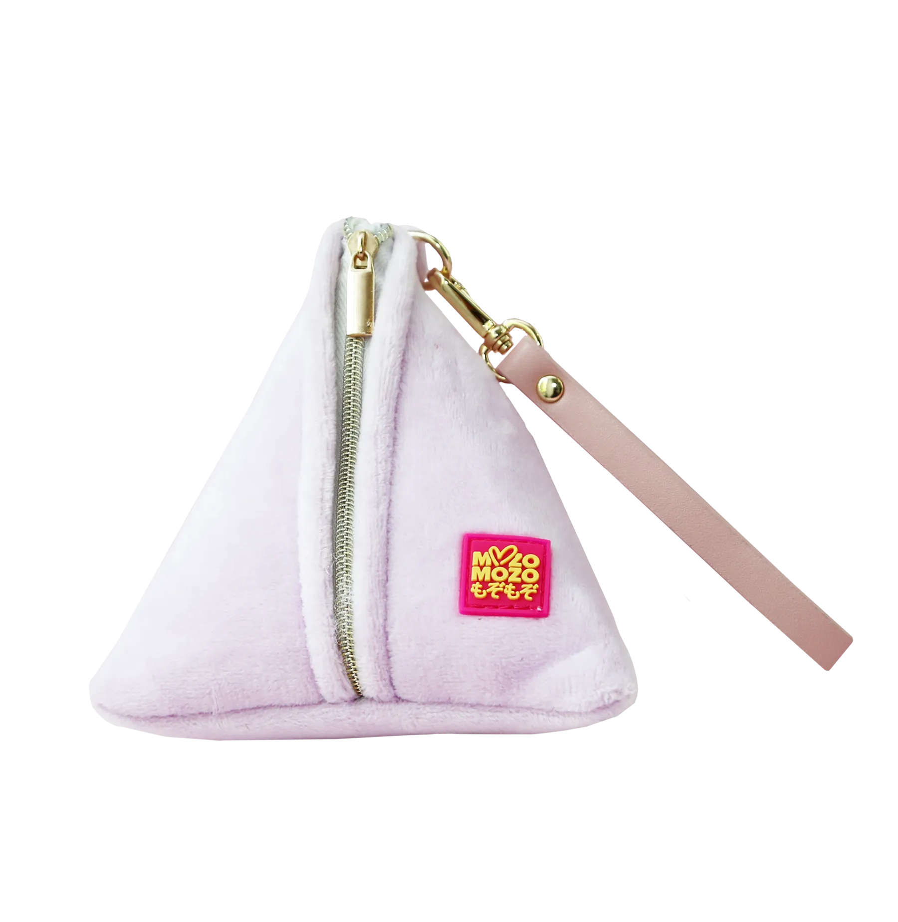 ✨Magical - Enchanting (purple) bag✨