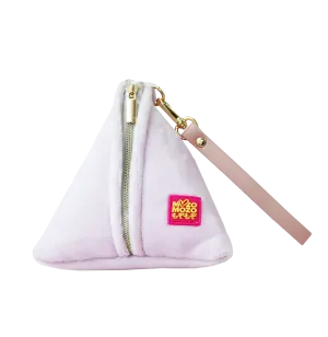 ✨Magical - Enchanting (purple) bag✨