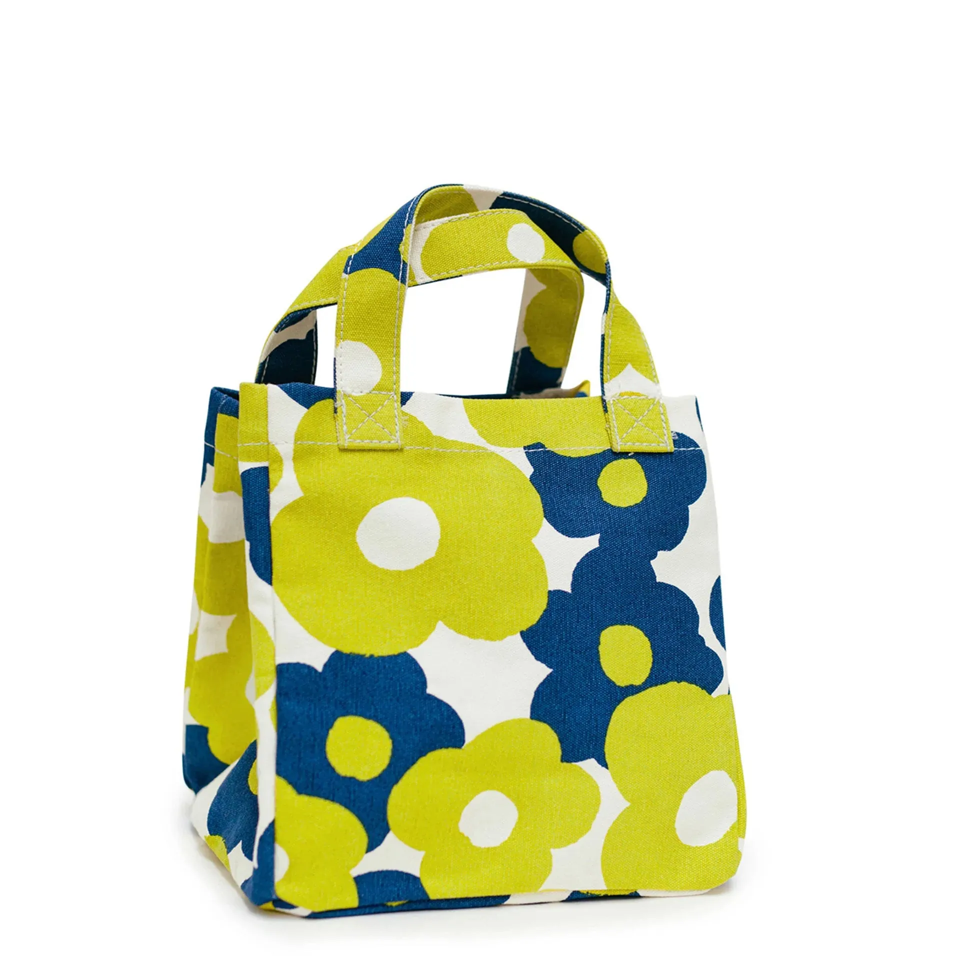 MAIKA Lunch Tote
