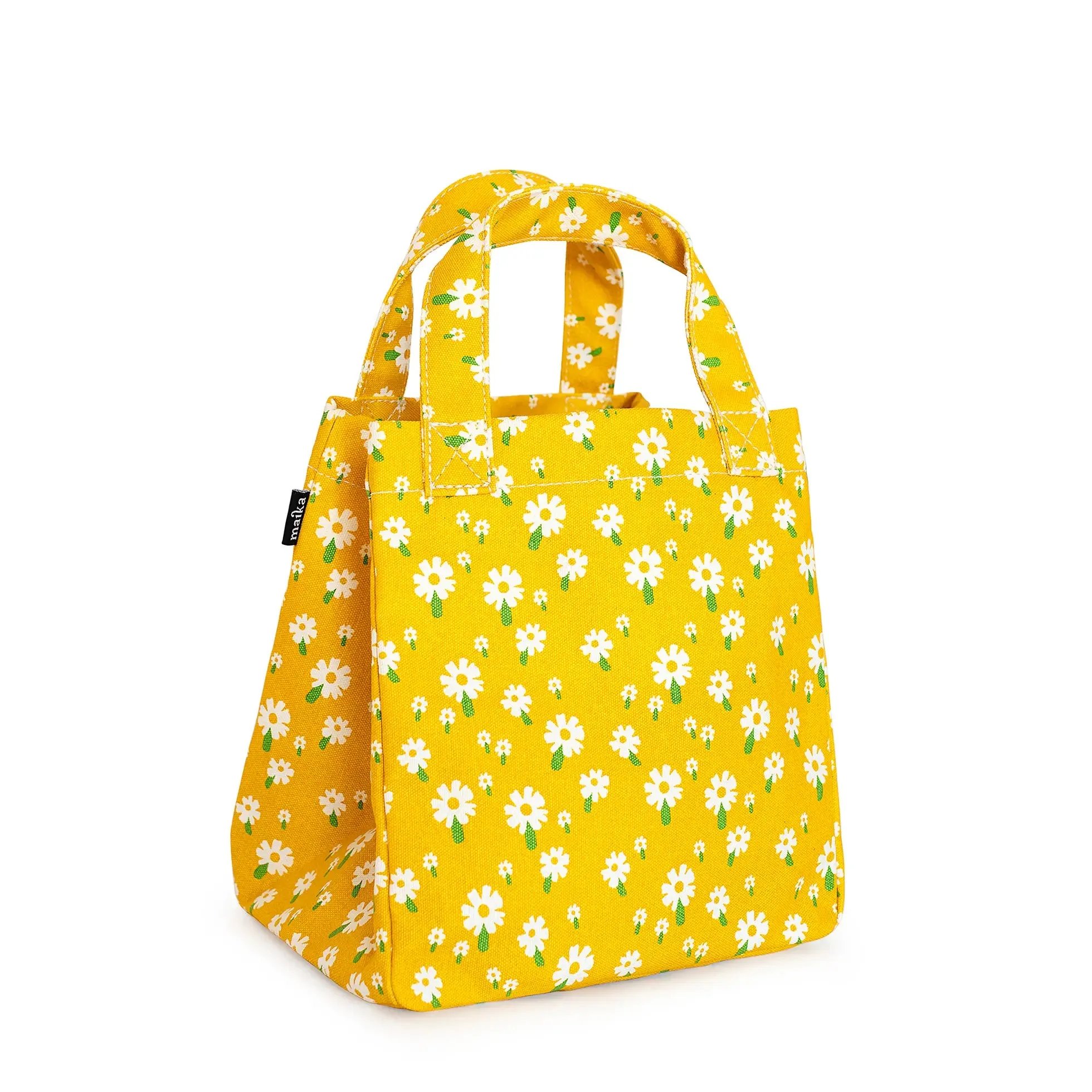 MAIKA Lunch Tote