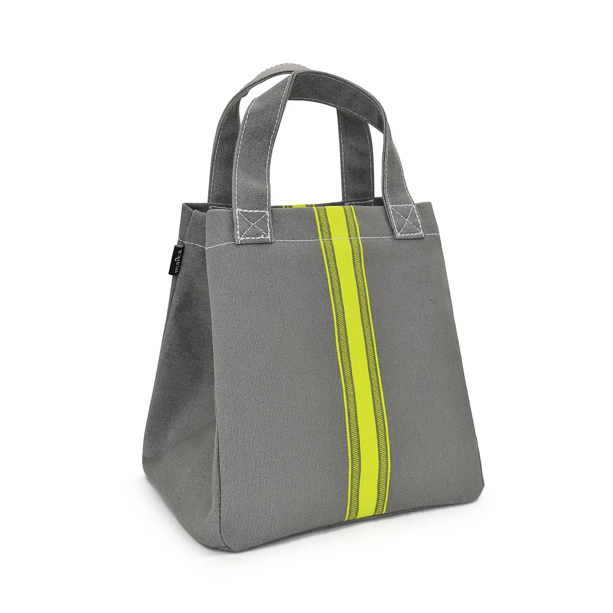 MAIKA Lunch Tote