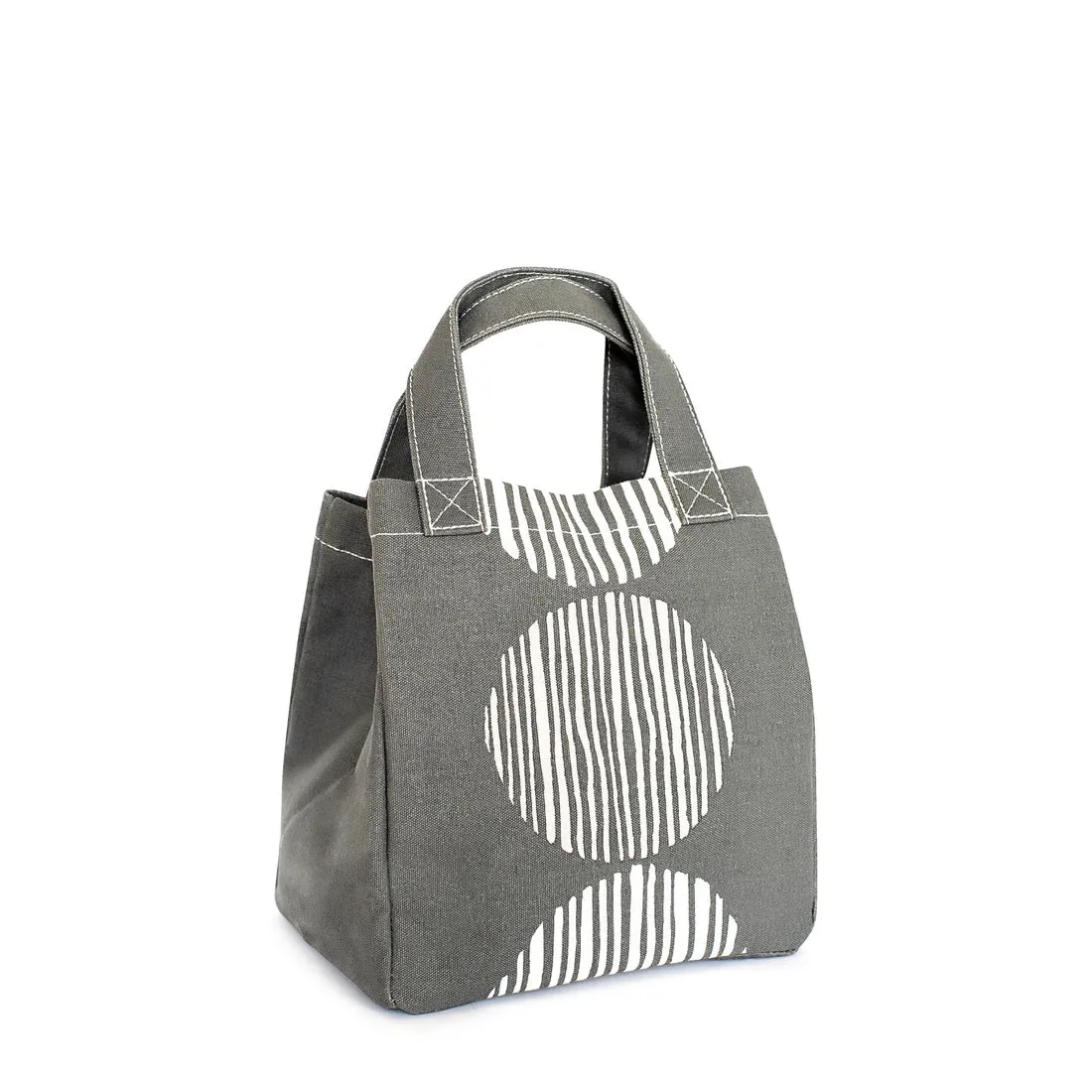 MAIKA Lunch Tote