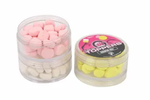 MAINLINE BAITS TOPPERS