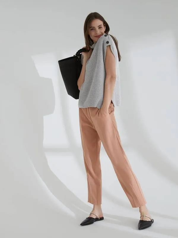 Marccain Shopper Bag Rbt606z01