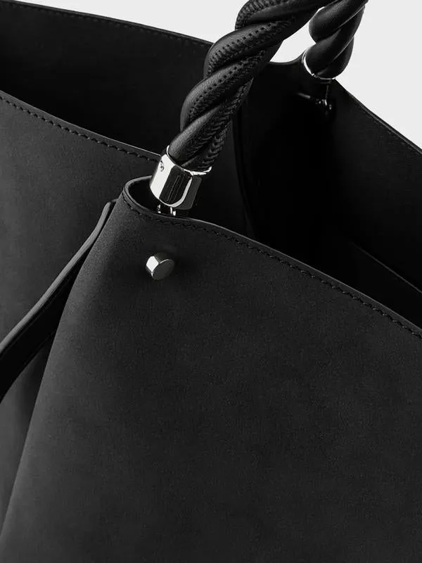Marccain Shopper Bag Rbt606z01