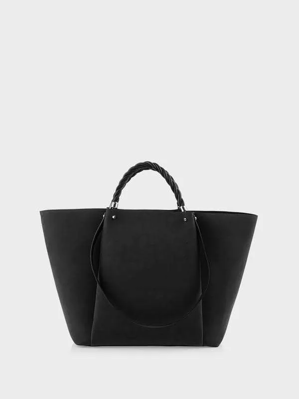 Marccain Shopper Bag Rbt606z01
