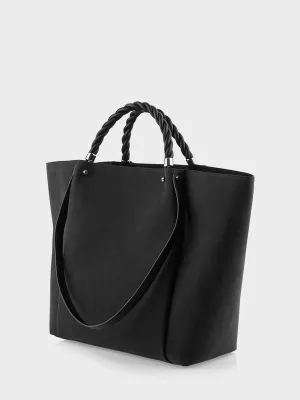 Marccain Shopper Bag Rbt606z01