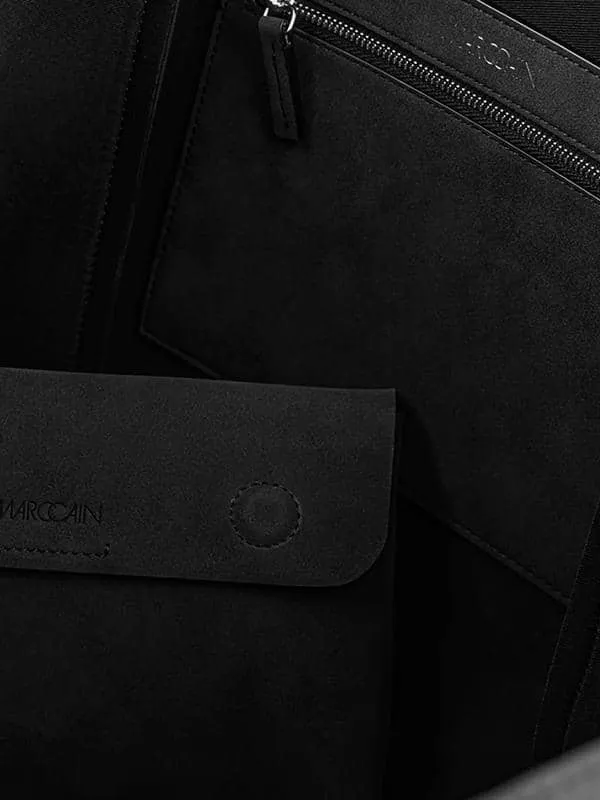 Marccain Shopper Bag Rbt606z01