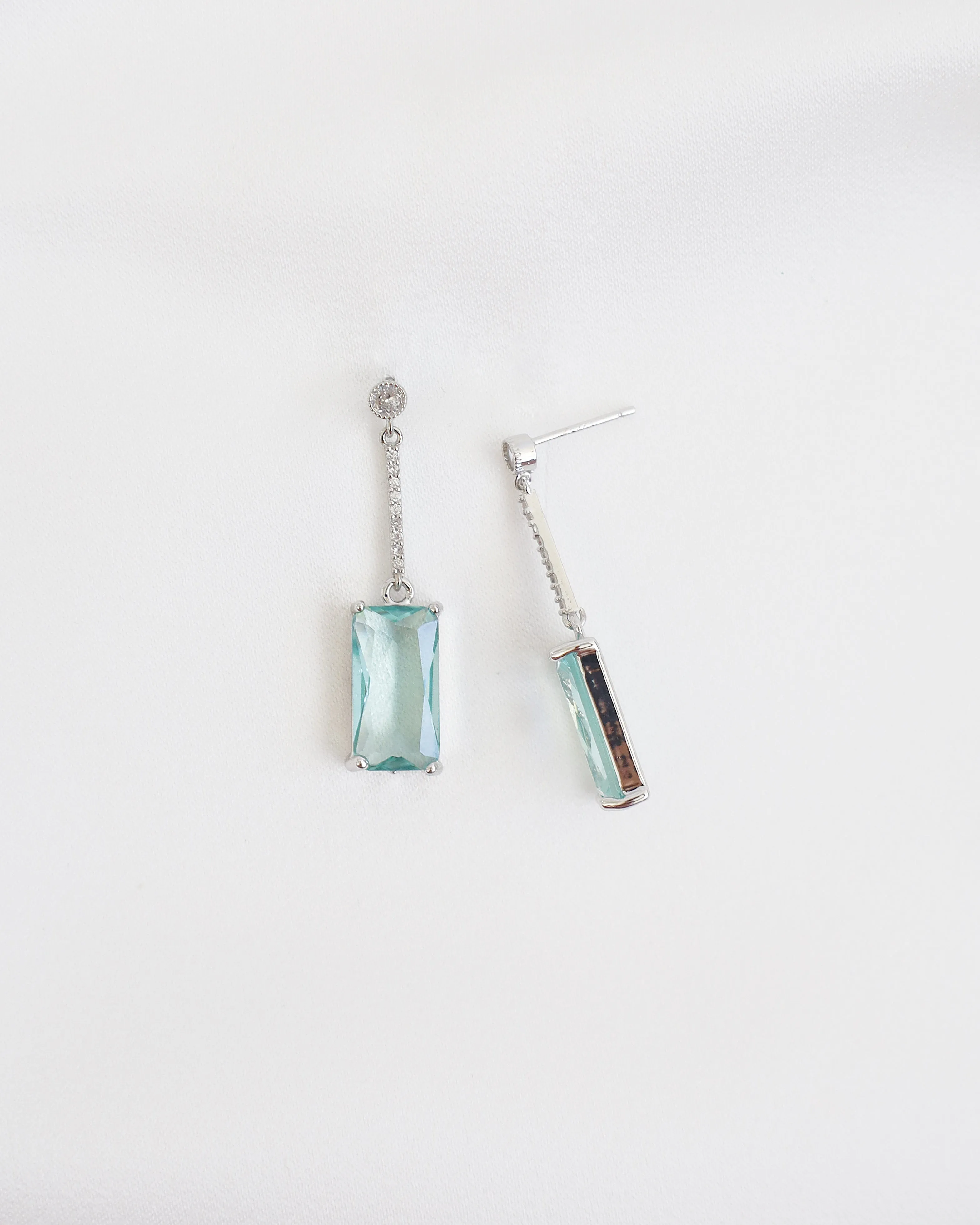 Marina Earring