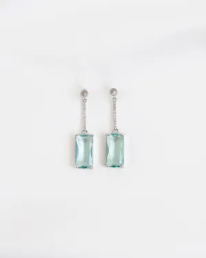 Marina Earring