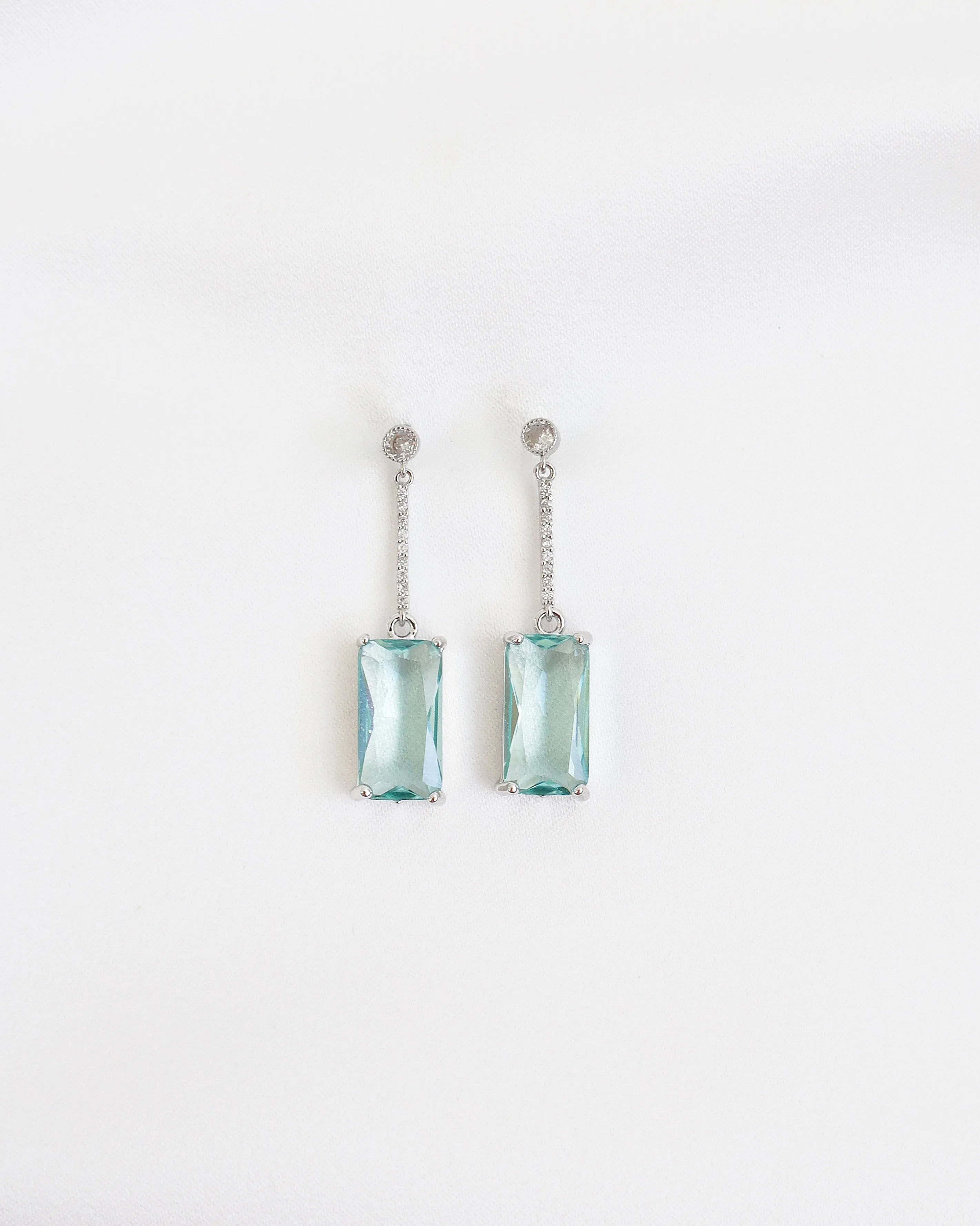 Marina Earring
