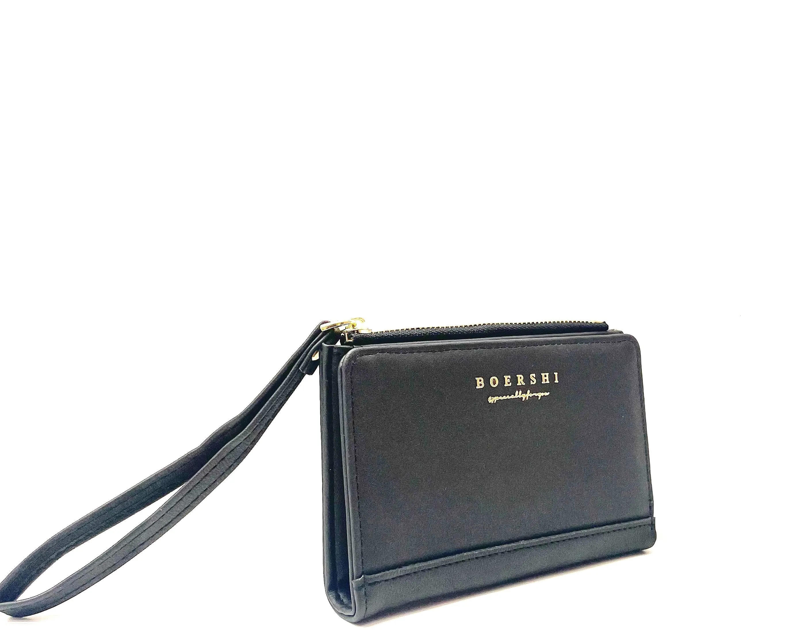 Marky's 1130 Black