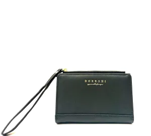 Marky's 1130 Black