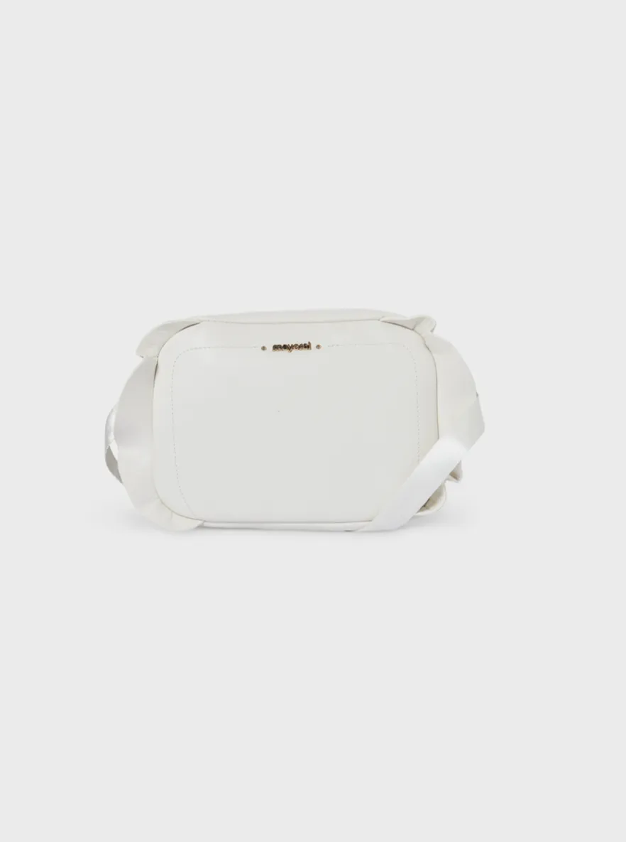 Mayoral Baby handbag       0222859