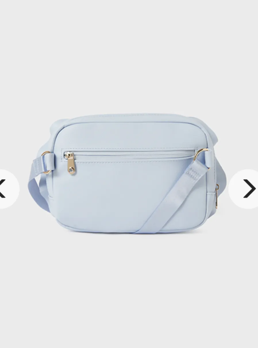 Mayoral Baby handbag       0222859