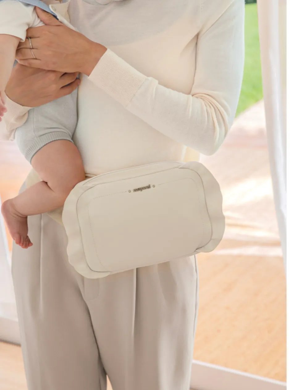 Mayoral Baby handbag       0222859