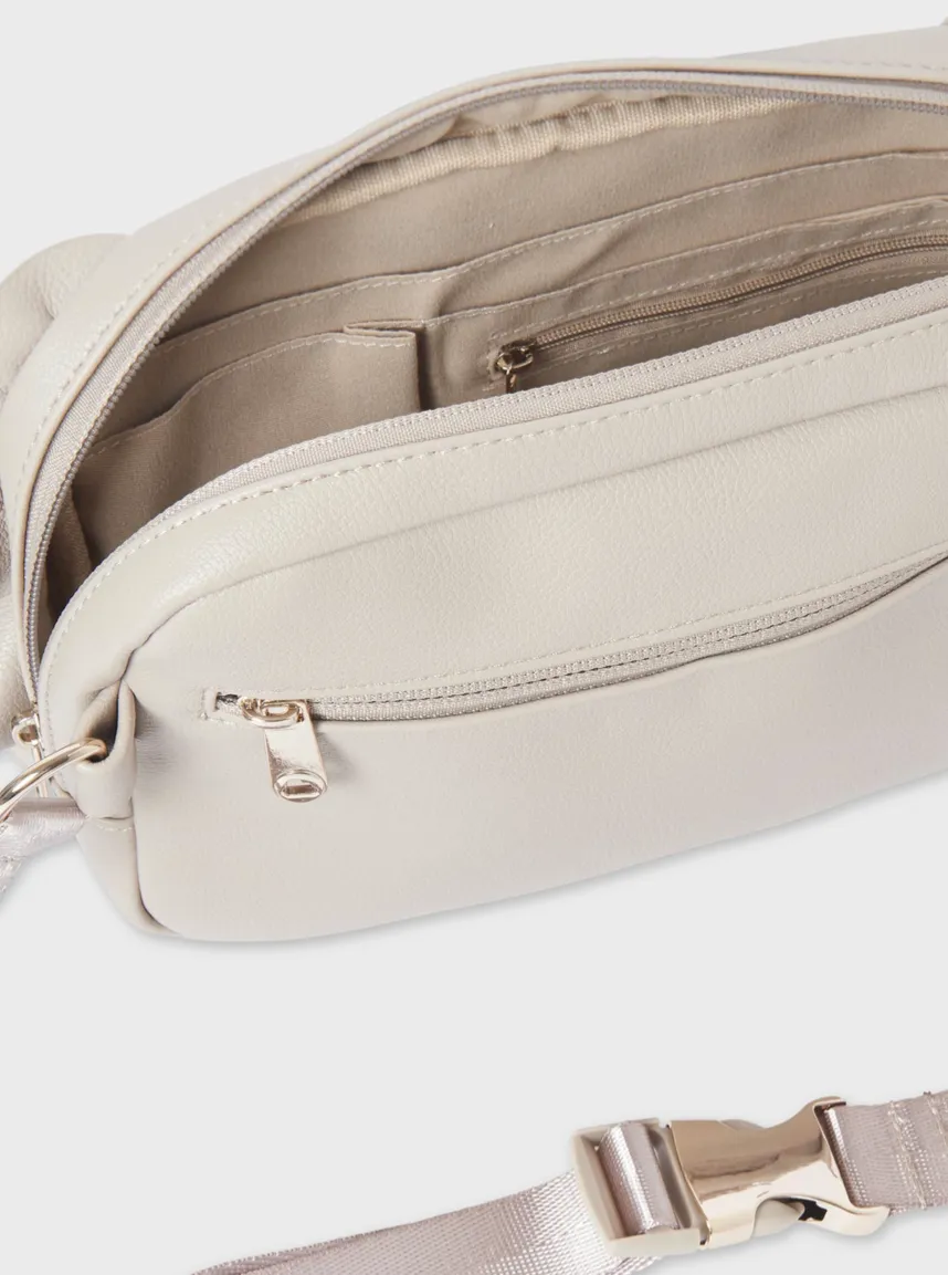 Mayoral Baby handbag       0222859