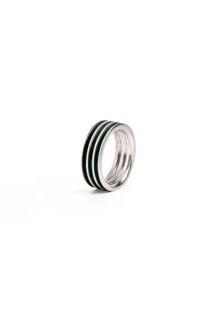 Mayota Ring