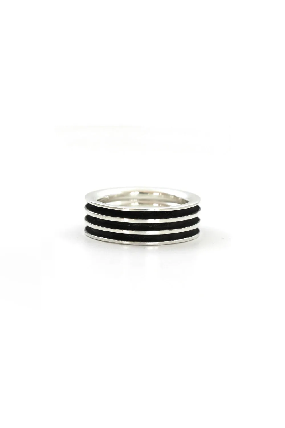 Mayota Ring