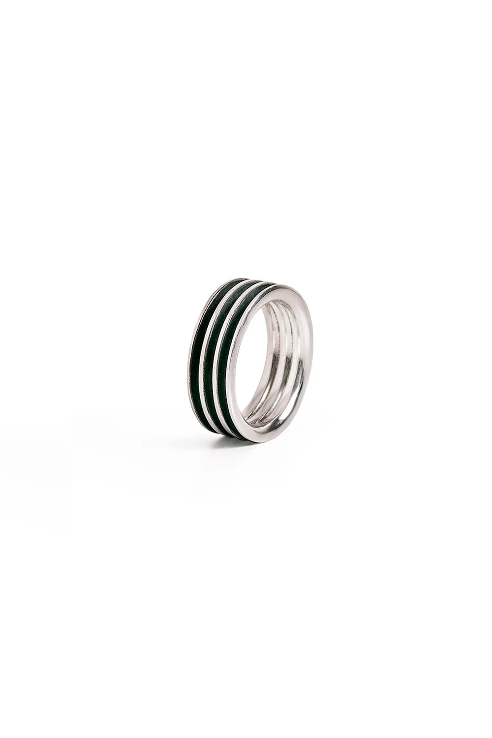 Mayota Ring