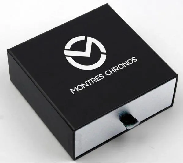 MC14WBL-20 MC BRACELET