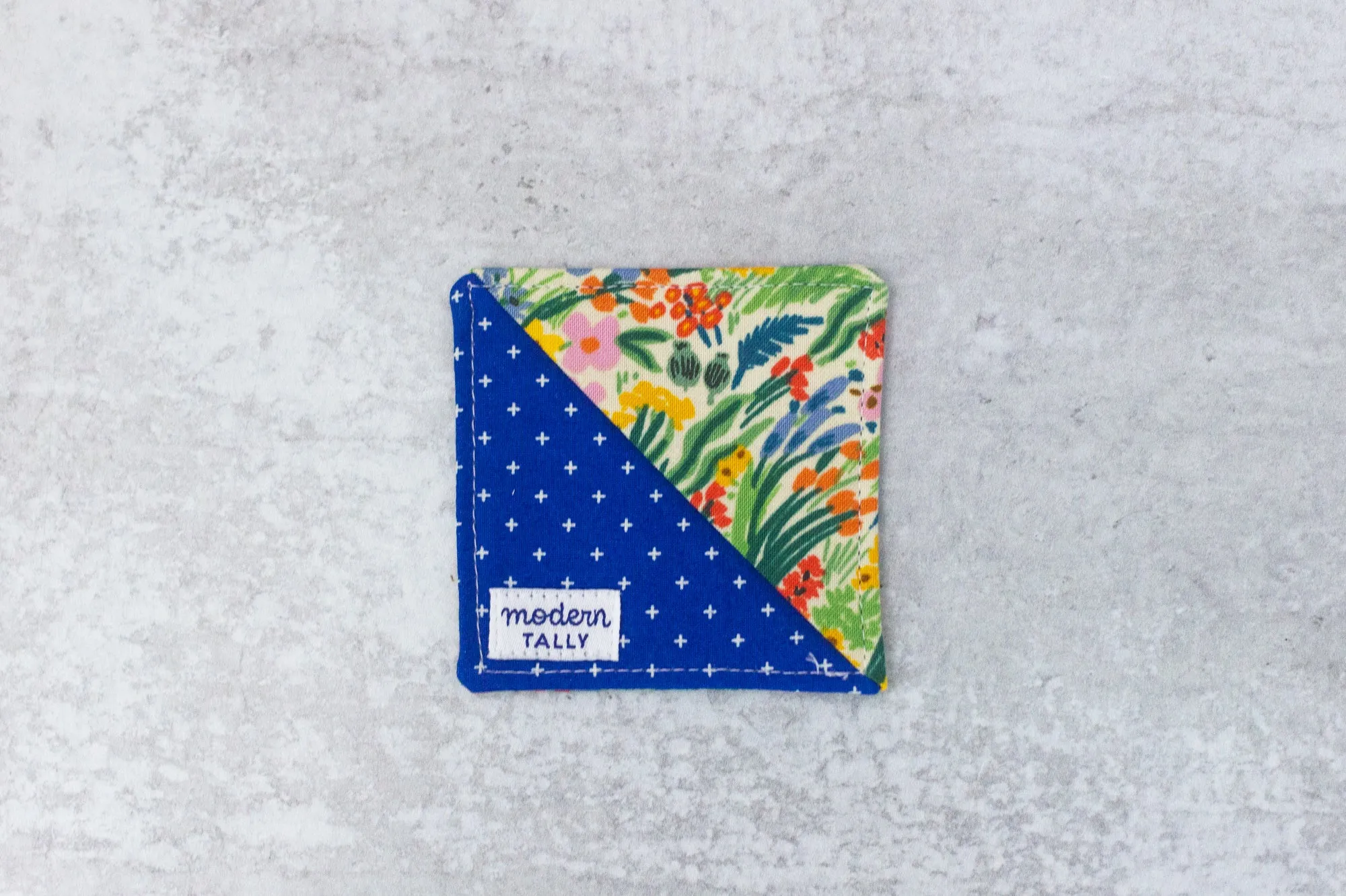 Meadow Bookmark