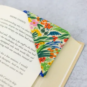 Meadow Bookmark